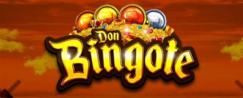 Novo Slot Bingo Sites