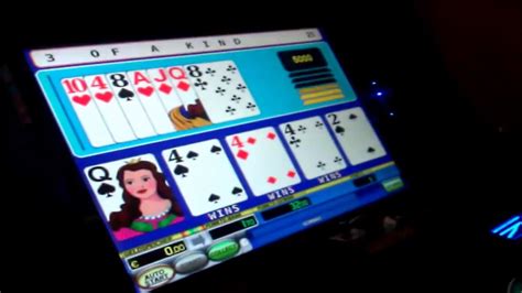 Novoline American Poker Kostenlos To Play