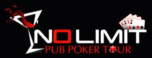 Nppt Poker Locais