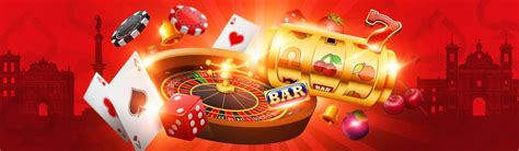 Nubet Bet Casino Honduras