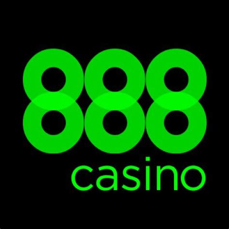 Numero Uno 888 Casino