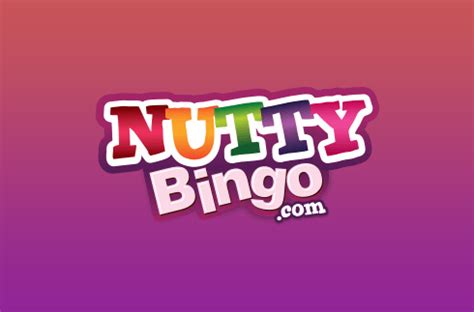 Nutty Bingo Casino Brazil