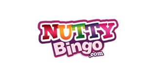 Nutty Bingo Casino Haiti