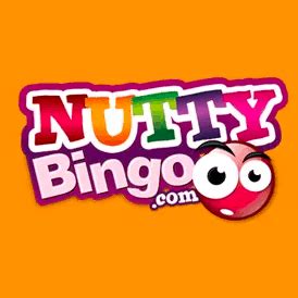 Nutty Bingo Casino Online