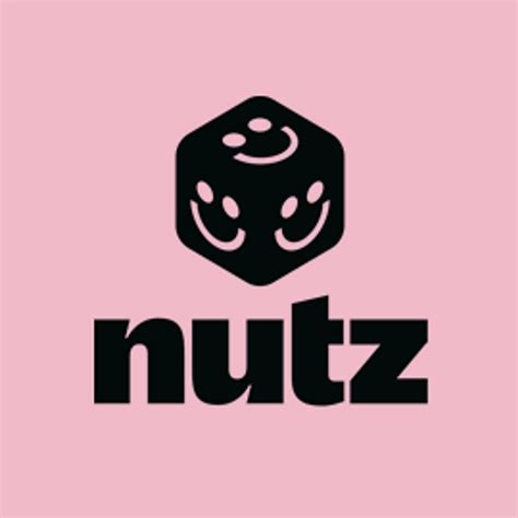 Nutz Casino Apostas