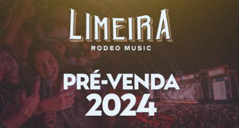 Nuvem Branca Casino Rodeio 2024