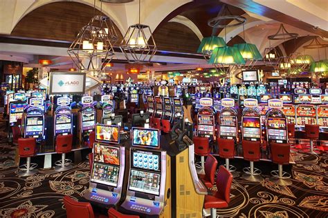 Ny Sites De Casino