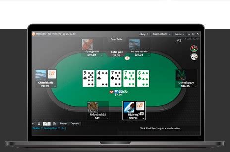 Ny Sites De Poker