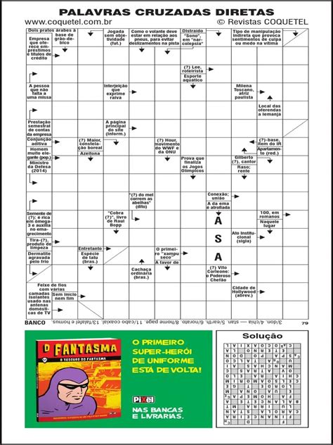 Nyc Jogos De Azar Centro De Palavras Cruzadas