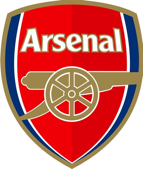 O Arsenal Fc Poker