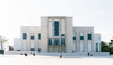 O Casino Del Lido Di Venezia