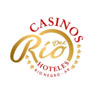 O Casino Del Rio Cipolletti