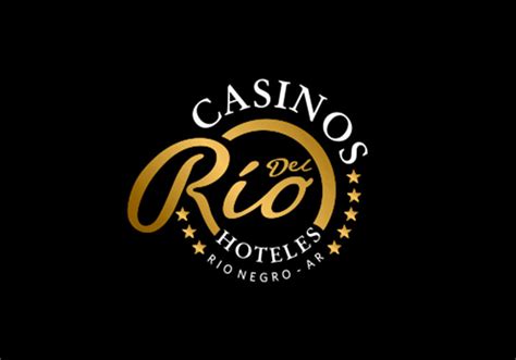 O Casino Del Rio Cipolletti Restaurante