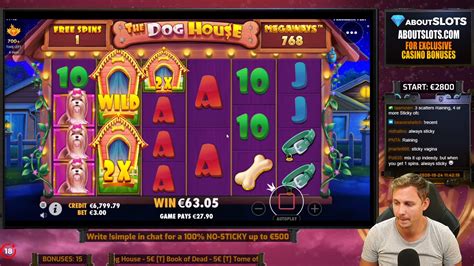 O Casino Live Stream