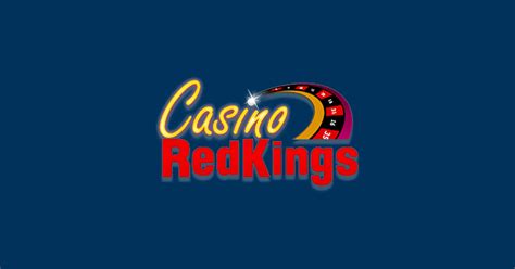 O Casino Redkings Revisao