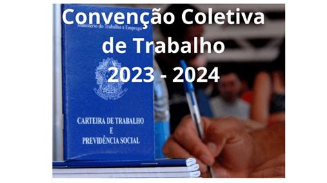 O Casino Trabalho 2024