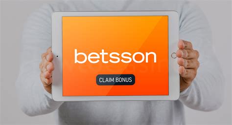 O Cassino Betsson Gratis