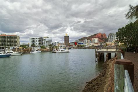 O Cassino De Cidade De Townsville Aqua