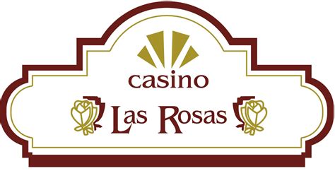 O Cassino De Las Rosas Gomez Palacio