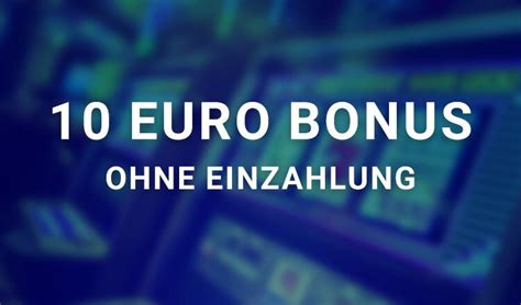 O Cassino Online Gratis Bonus Ohne Einzahlung 2024