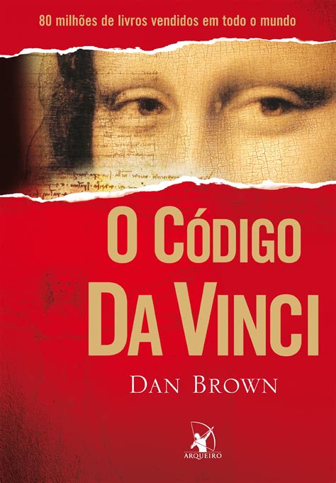 O Codigo Da Vinci Casino