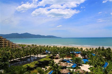 O Crowne Plaza Danang Casino