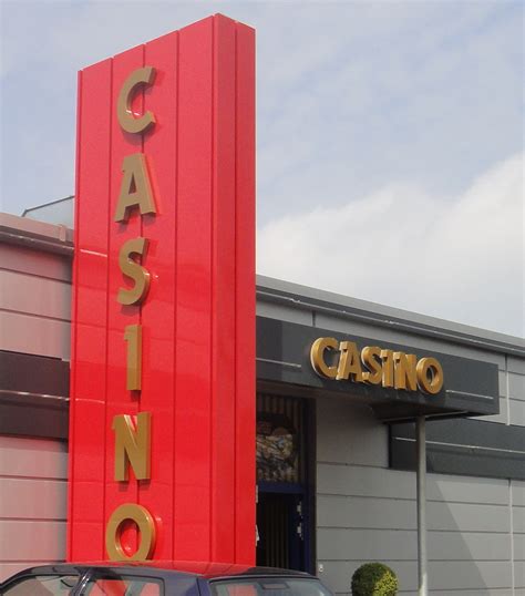 O Dinheiro Grande Casino Kleve Telefonnummer