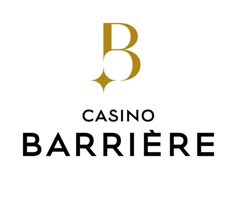 O Endereco De Correio Casino Barriere Toulouse
