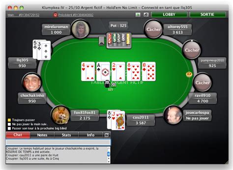 O Everest Poker Mac Os X Download