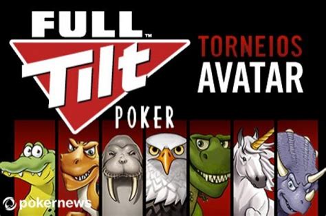 O Full Tilt Poker Devolucao Do Dinheiro