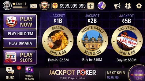 O Full Tilt Poker Jackpot Desacordo