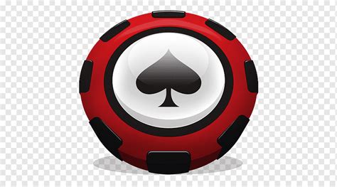 O Full Tilt Poker Servico Ao Cliente Numero De Telefone Do Reino Unido