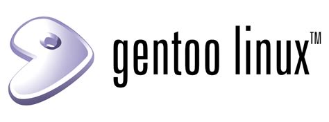 O Gentoo Gcc Slots
