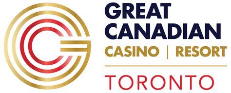 O Great Canadian Casino Chilliwack Empregos