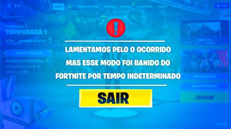 O Jogo Online Nao Deve Ser Banido