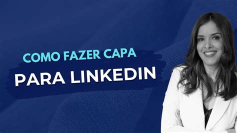 O Linkedin Trabalho De Fendas