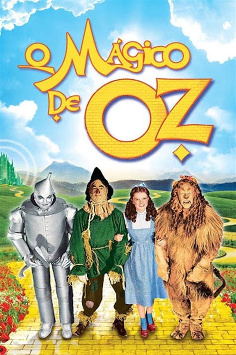 O Magico De Oz Maquina De Entalhe Livre