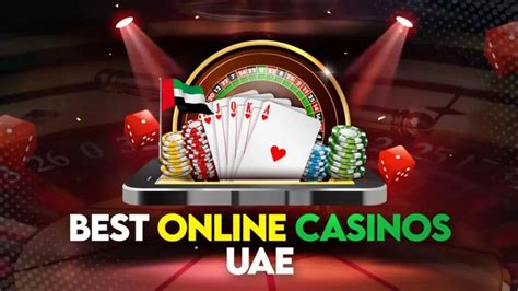 O Mais Melhor Casino Em Abu Dhabi