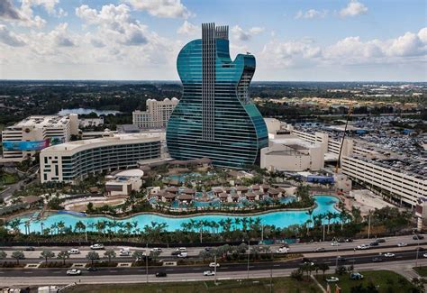 O Mais Melhor Casino Em Sul Da Florida