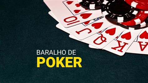 O Melhor Forum De Poker Do Site