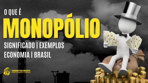 O Monopolio De Apostas