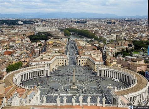 O Museu Do Vaticano Intervalo De Tempo