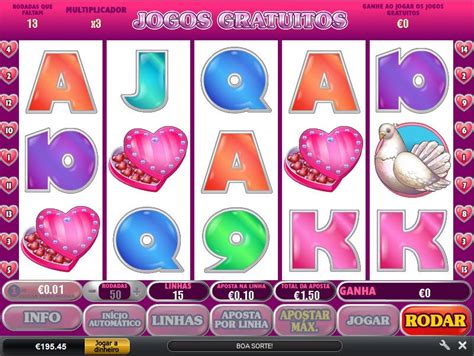 O Pink Lady Casino Sem Deposito Codigo Bonus
