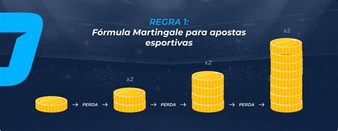 O Poker 4 Estrategia De Aposta