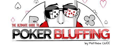 O Poker Db Bluff Magazine