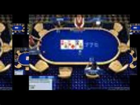 O Poker770 Codigo De Bonus Ohne Einzahlung