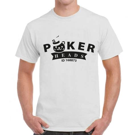 O Pokerheads Eslovenia