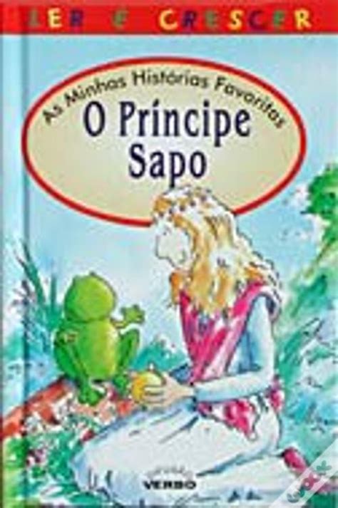 O Principe Sapo Maquina De Entalhe Livre