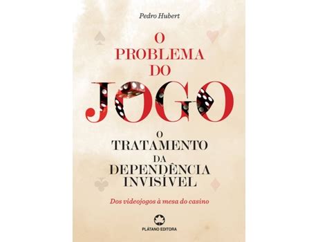 O Problema Do Jogo De Treinamento Em Aconselhamento