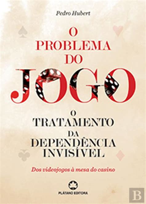 O Problema Do Jogo E O Crime